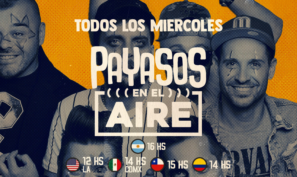 caligaris-payasos-en-el-aire-header-phone
