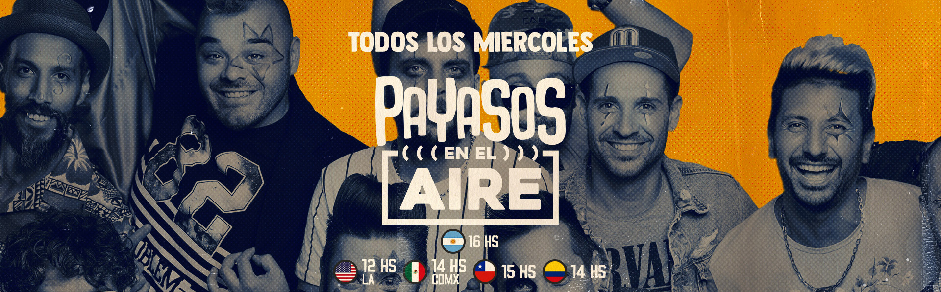caligaris-payasos-en-el-aire-header